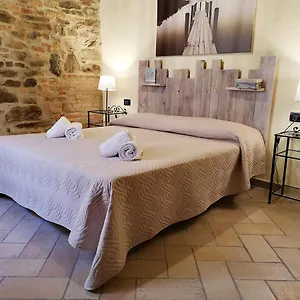 Rustici Di Appartamento